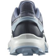 Salomon Supercross 4 női túracipő