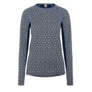 Kari Traa Rose Light Ls női póló