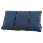 Outwell Constellation Pillow párna kék Blue
