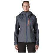 Patagonia Granite Crest Jacket női dzseki