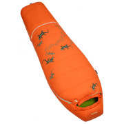 Boll Patrol Lite gyerek hálózsák