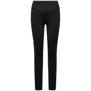 Salewa Pedroc 1 Hyb Tight W női leggings fekete black out
