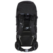 Husky Ranis 70 L hátizsák