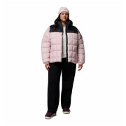 Columbia Puffect™ Iii Full Zip Jacket női dzseki