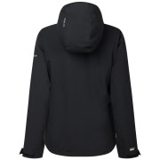 Dare 2b Torrek Blze II Jacket női dzseki