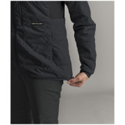 Ortovox Venet Swisswool 60 Jacket női dzseki