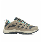 Columbia Crestwood™ női cipő