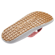 Gumbies Noosa Coral női flip-flop