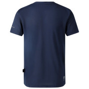 Dare 2b Amusing Tee Navy gyerek póló