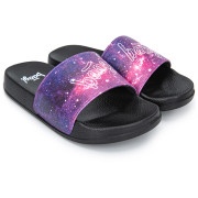 Baagl Galaxy gyerek papucs