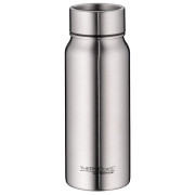 Thermos Thermocafé 500 ml thermo bögre ezüst nerez
