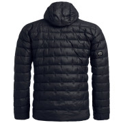 Ortovox Downwool 180 Hooded Jacket férfi tollkabát