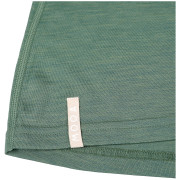 MOOA Merino Lyolite Bloom 150 Short női póló