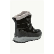 Jack Wolfskin Dromoventure Texapore High W női téli cipő
