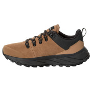 Jack Wolfskin Terraventure Urban Low W női cipő