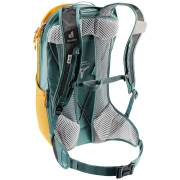 Deuter Race Air 10 hátizsák