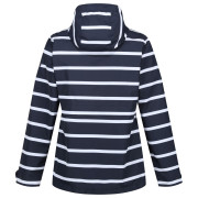 Regatta Bayla női dzseki