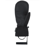 Viking Sherpa 2.0 GTX Mitten Ski női síkesztyű