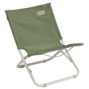 Outwell Sauntons szék zöld