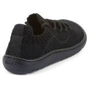 Frodo Barefoot light Black gyerek tornacipő