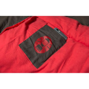 Coleman Heaton Peak Comfort hálózsák