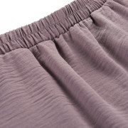 Alpine Pro Momo Quail gyerek szoknya