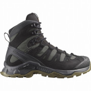 Salomon Quest Tracker Gore-Tex férficipő
