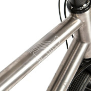 Restrap Bicycle Protection Kit fólia