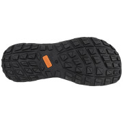 Bennon TERENNO Barefoot+ O6 Low trekking cipő