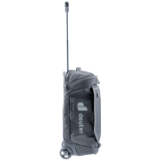 Deuter Duffel Pro Movo 36 bőrönd