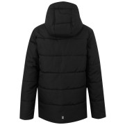 Regatta Halkner gyerek dzseki