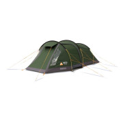 Vango Omega TC 350 túrasátor zöld/szürke Ivy