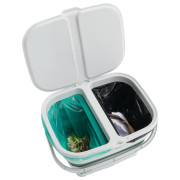 Outwell Collaps RecycleIt Basket szemetes kosár