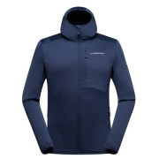 La Sportiva Chill Thermal Hoody M férfi dzseki