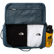 The North Face Base Camp Voyager Duffel 32l utazótáska