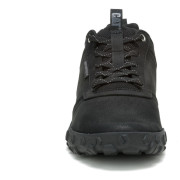 Caterpillar Hex Ready Low Wp férficipő
