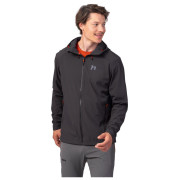 Hannah Arcan Hoody férfi dzseki