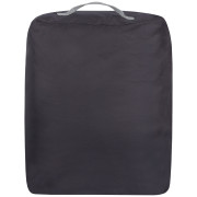 Warg Storecube tároló huzat