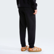 The North Face M Evolution Simple Dome Regular Jogger férfi melegítő