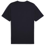 Puma ESS No. 1 Logo Tee férfi póló