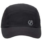 Dare 2b Endurance Multipanel Cap baseball sapka fekete Black