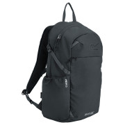 Regatta Prism 25L Backpack hátizsák