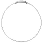 Nite Ize NiteHowl Max LED világító kutyanyakörv