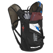 Camelbak Chase Adventure 8 Vest kerékpáros hátizsák