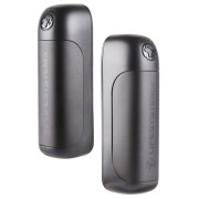 Lifesystems Rechargeable Palm Handwarmers, USB & USB C ports kézmelegítő