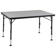Crespo Table AP/273-89 asztal fekete Black