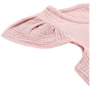 Alpine Pro Ilero Mauve gyerek ruha