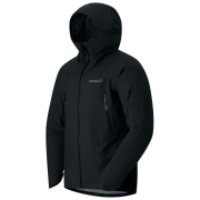 Norrona falketind Gore-Tex Jacket férfi dzseki