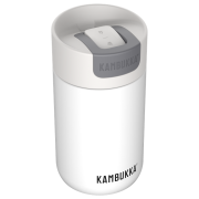 Kambukka Olympus 300ml thermo bögre