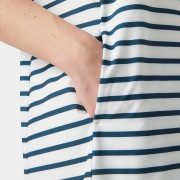 Helly Hansen W Thalia Shift Dress női ruha